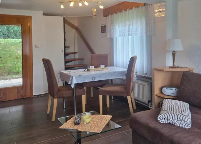 Alice * Grossbreitenbach