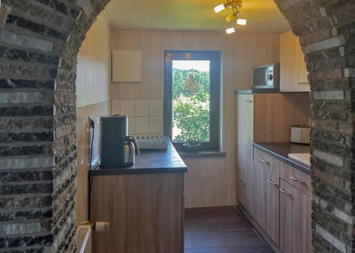 Alice * Grossbreitenbach