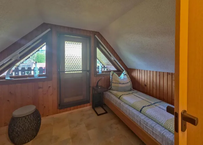 Alice * Grossbreitenbach